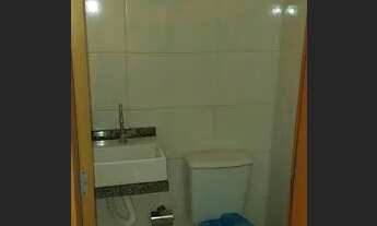 Imagem 5: Condomínio Don El Chall