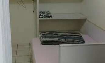 Imagem 5: Aluguel de quartos