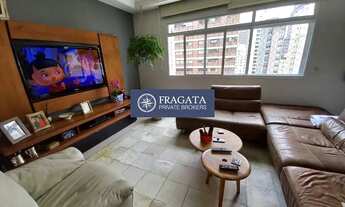 Imagem 7: Apartamento com 4 dormitórios à venda, 329 m² por R$ 6.800.000,00 - Jardins - São Paulo/SP