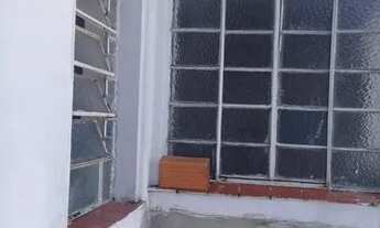 Imagem 7: Ótimo Apartamento assobrdado na mooca!