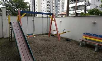 Imagem 6: APARTAMENTO no AMÉRICA com 3 quartos para LOCAÇÃO, 78 m²