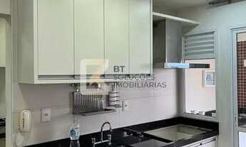 Imagem 4: Apartamento à venda, Jardim Pau Preto, Indaiatuba, SP