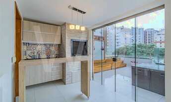 Imagem 5: Porto Alegre - Apartamento Padrão - PETRÓPOLIS