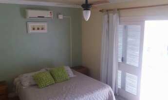 Imagem 7: Casa em Torres 600 mts do mar para feriados, finais de semana e temporada