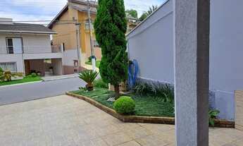 Imagem 3: CASA RESIDENCIAL em JANDIRA - SP, PARQUE NOVA JANDIRA