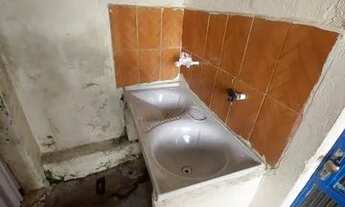 Imagem 7: Casas 1 Quarto para Locação, Contagem / MG