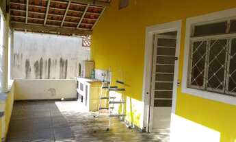 Imagem 6: Casa para venda tem 101 metros quadrados com 2 quartos em Jardim Esperança - Jacareí - SP