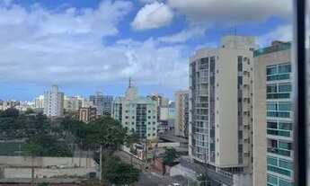 Imagem 2: Apartamento para aluguel tem 70 metros quadrados com 2 quartos em Jardim Camburi - Vitória