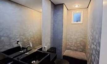 Imagem 4: Apartamento de 2 dormitórios