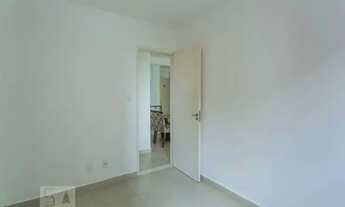 Imagem 5: Apartamento para Aluguel - Assunção, 2 Quartos, 68 m2