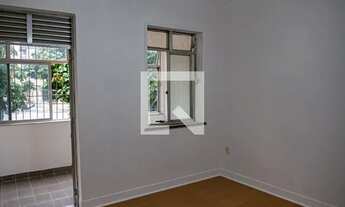 Imagem: Apartamento à Venda - Taquara, 3 Quartos