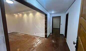 Imagem 4: LONDRINA - Casa Padrão - Petrópolis