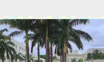 Imagem: Licitação Aberta CAIXA - COHAB DOUTOR