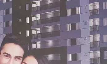 Imagem 5: Vendo Apt Vila Matilde