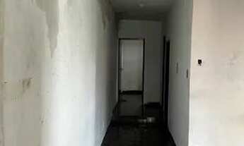 Imagem 5: Casa Próximo ao Batistão