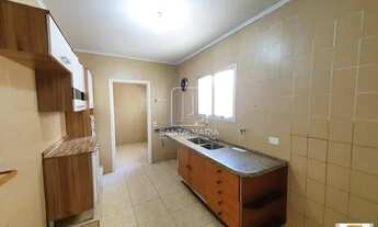 Imagem 4: Apartamento (tipo - padrao) 3 dormitórios/suite, cozinha planejada, portaria 24 horas, ele