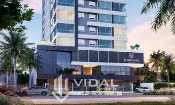 Imagem 3: Tramandaí - Apartamento Padrão - Centro