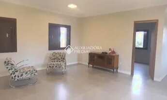 Imagem 2: CANOAS - Casa Padrão - Rio Branco