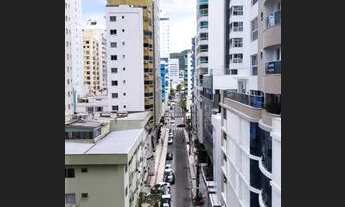 Imagem 3: Excelente Investimento - Flat Mobiliado - Barra Norte