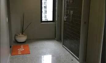 Imagem 1: SÃO PAULO - Loja/Salao - ITAIM BIBI