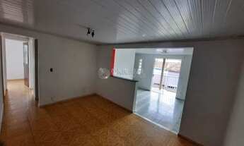 Imagem 2: Apartamento com 3 quartos para alugar por R$ 1300.00, 42.90 m2 - ORLEANS - CURITIBA/PR