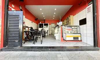 Imagem 2: Loja, Boqueirão, Praia Grande, Cod: 792