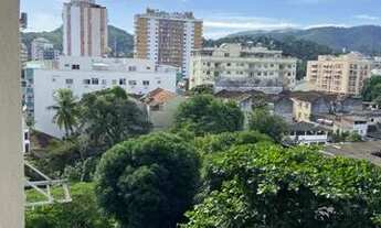 Imagem: Apartamento centro da freguesia, Tirol