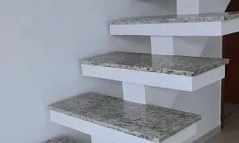 Imagem 2: Excelente cobertura no Braga. Lançamento!