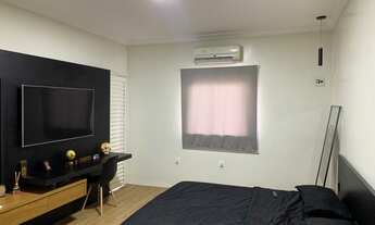 Imagem 4: Casa duplex 4 quartos - ponta negra - santo agostinho