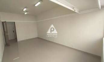 Imagem 6: Sala à venda, Centro - RIO DE JANEIRO/RJ