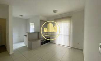 Imagem 5: Apartamento para alugar Núcleo Colonial Barão de Jundiaí Jundiaí