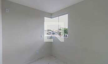 Imagem 5: Apartamento para Aluguel - Santa Mônica, 3 Quartos, 144 m2