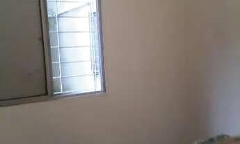 Imagem 5: APTO JARDIM D'ABRIL