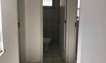 Imagem 7: Apartamento com 2 dormitórios à venda, 40 m² por R$ 170.000 - Dias Macedo - Fortaleza/CE