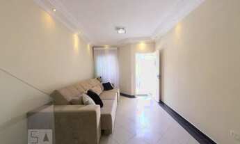 Imagem 2: Casa para Aluguel - Vila Matilde, 3 Quartos, 180 m2