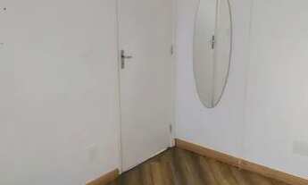 Imagem 4: Apartamento para Aluguel - Cangaíba, 2 Quartos, 46 m2