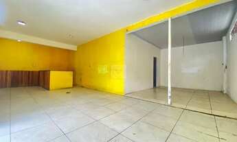 Imagem 2: Ponto Comercial /Loja na melhor Avenida Principal do Medici