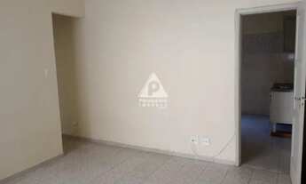 Imagem 3: Apartamento à venda, 2 quartos, 1 vaga, Flamengo - RIO DE JANEIRO/RJ