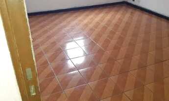 Imagem 2: Aluga-se Imóvel 1 quarto, próximo ao Riacho e Inconfidentes, direto com proprietário