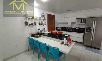 Imagem 5: Linda Cobertura Duplex - com 4 dormitórios - 414.13 m² Cód: 21903JM!983