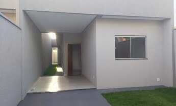 Imagem: Casa Parque Trindade