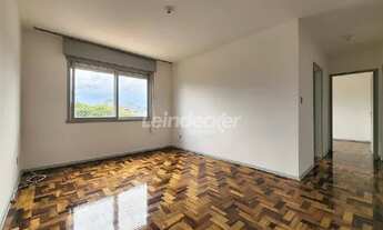 Imagem 2: Apartamento de 2 quartos para alugar no bairro Vila Ipiranga