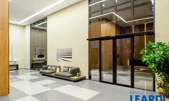 Imagem 3: COMERCIAL - SANTA CECÍLIA - SP