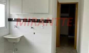 Imagem 7: Lindo apartamento em Jardim São Paulo