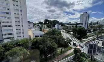 Imagem 5: Studio para aluguel com 25 metros quadrados com 1 quarto em Centro Cívico - Curitiba - PR