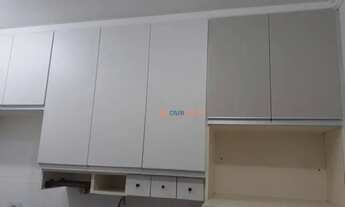 Imagem 5: EXECENTE APARTEMENTO REFORMADO METRO SÃO JUDAS