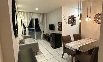 Imagem 7: NI- Apartamento I Com 2 quartos I Em Piedade I Próximo ao Leão