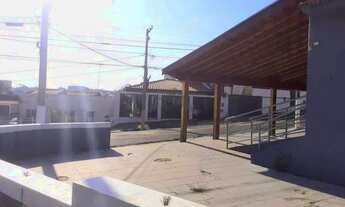 Imagem 7: Casa - Jardim Proença - Campinas