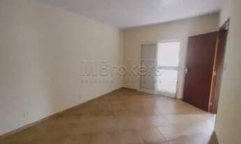 Imagem 7: Botucatu - Casa Padrão - Conjunto Habitacional Humberto Popolo