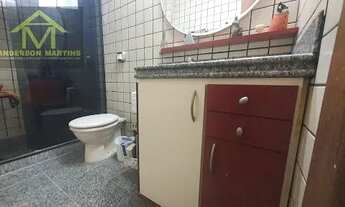 Imagem 7: Apartamento - Apartamento de 4 quartos, 4 banheiros, 4 suítes e 3 vagas 400 m²